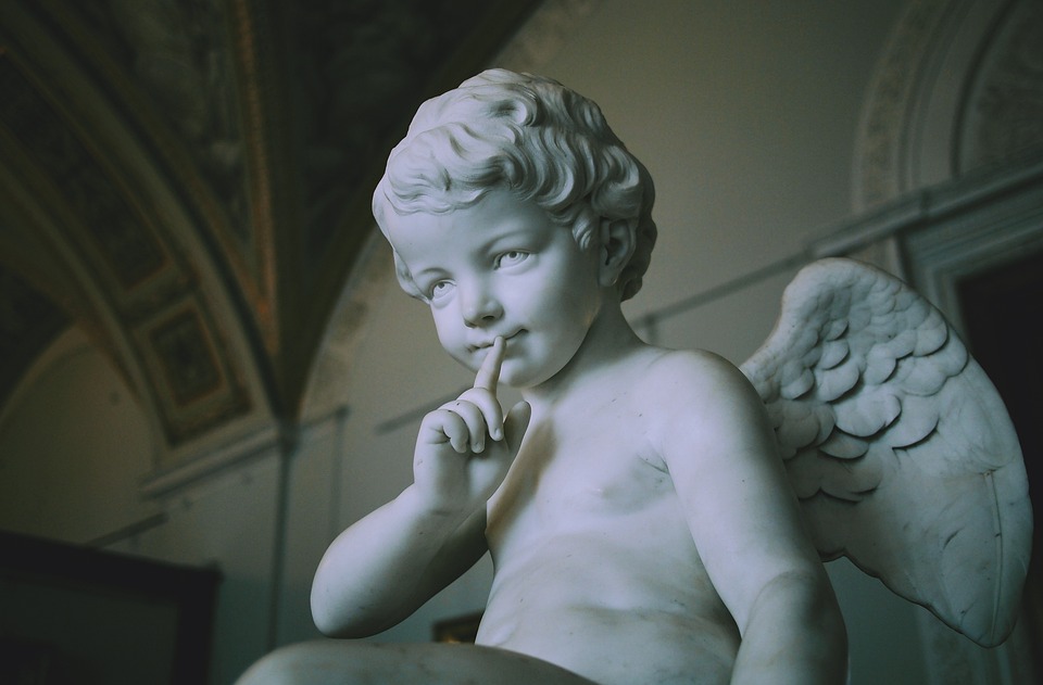 Conferencing apps for religious organizations save time and increase income